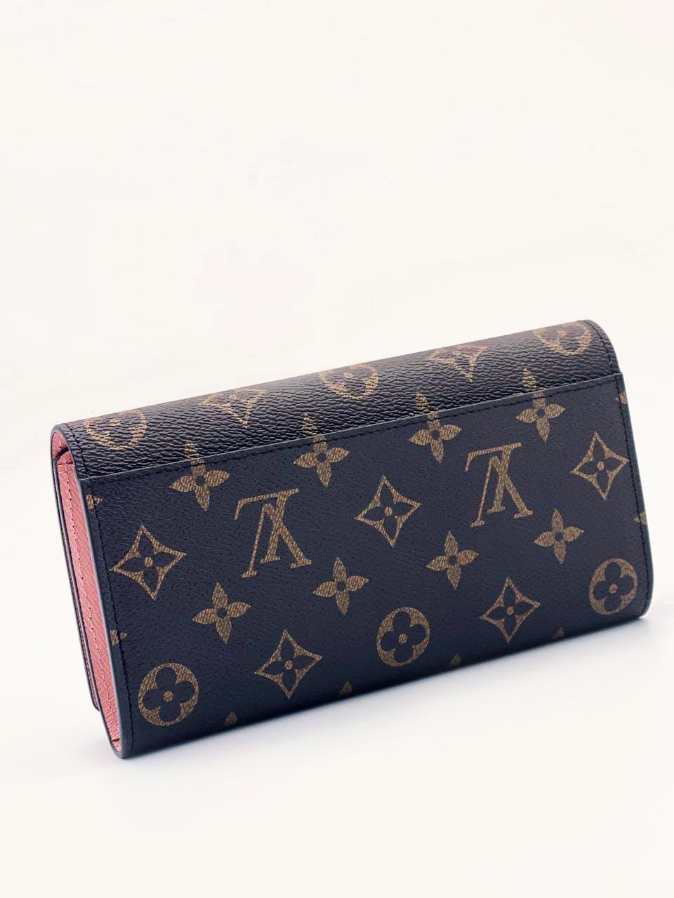 Кошелек Louis Vuitton